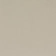STOUT CLAS-9 CLASSIC 9 PUTTY Fabric - Eades Wallpaper & Fabric