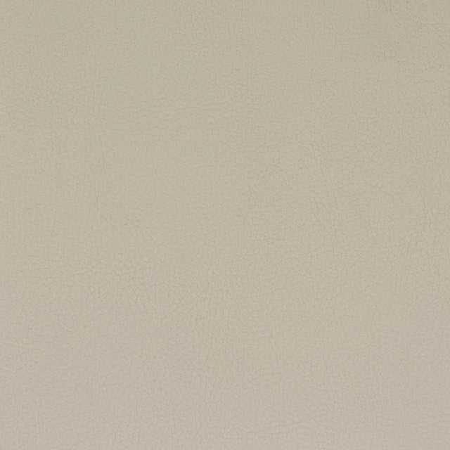 STOUT CLAS-9 CLASSIC 9 PUTTY Fabric - Eades Wallpaper & Fabric