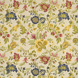Eade’s CLASSICO TAPESTRY TAPESTRY