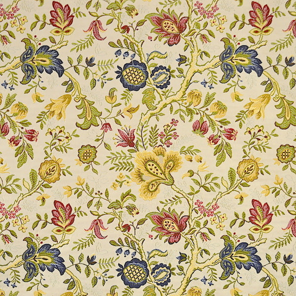 Eade’s CLASSICO TAPESTRY TAPESTRY