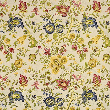 Eade’s CLASSICO TAPESTRY TAPESTRY