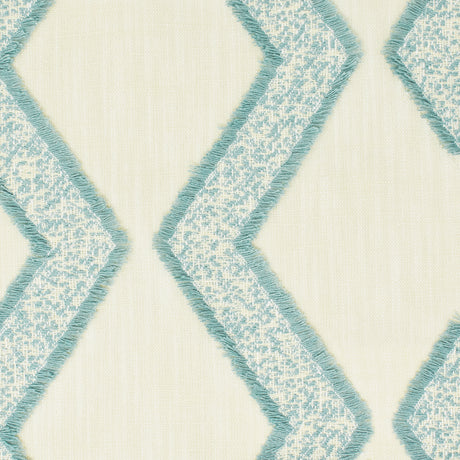 STOUT CLAU-3 CLAUDE 3 BAY Fabric - Eades Wallpaper & Fabric