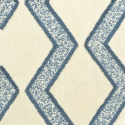 Eade's CLAU-4-sample DELFT