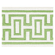 STOUT CLAY-1 CLAYTON 1 GRASS Fabric - Eades Wallpaper & Fabric