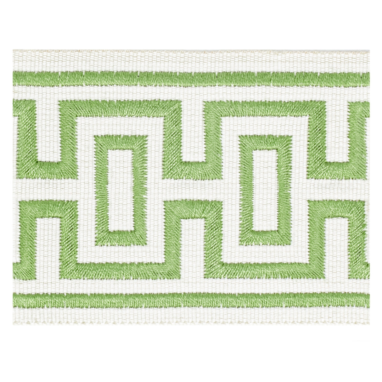 STOUT CLAY-1 CLAYTON 1 GRASS Fabric - Eades Wallpaper & Fabric
