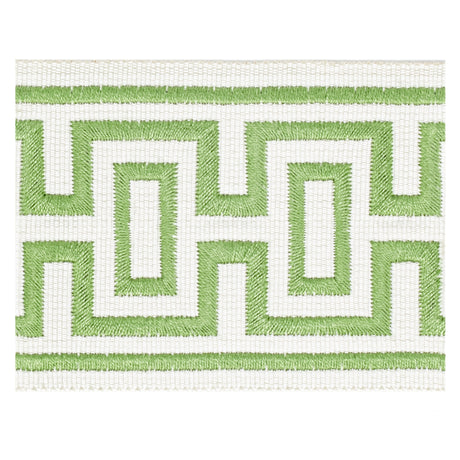 STOUT CLAY-1 CLAYTON 1 GRASS Fabric - Eades Wallpaper & Fabric