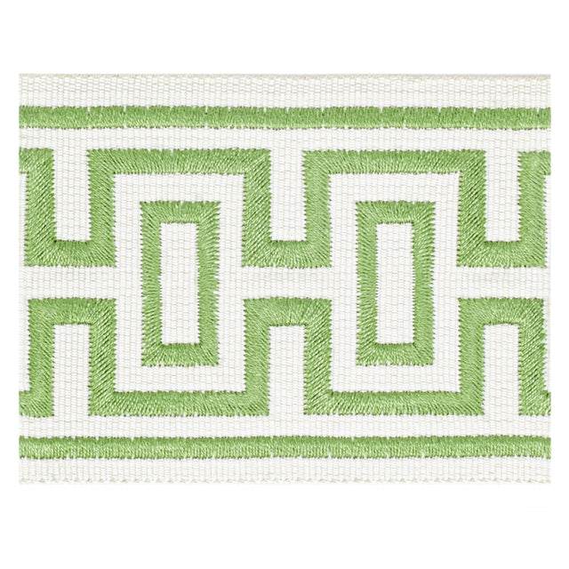 STOUT CLAY-1 CLAYTON 1 GRASS Fabric - Eades Wallpaper & Fabric