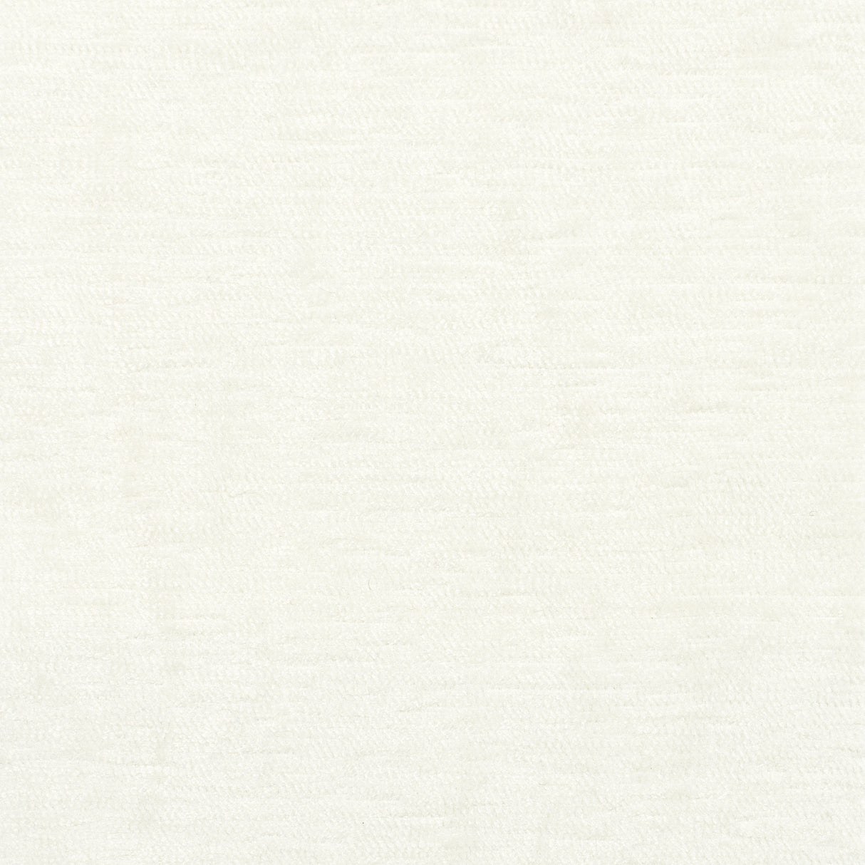 Eade's CLEF-1-sample VANILLA