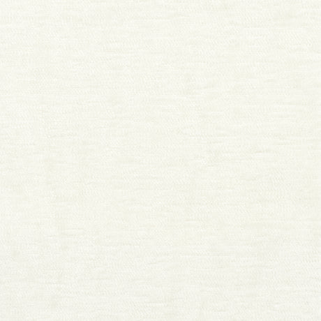 Eade's CLEF-1-sample VANILLA