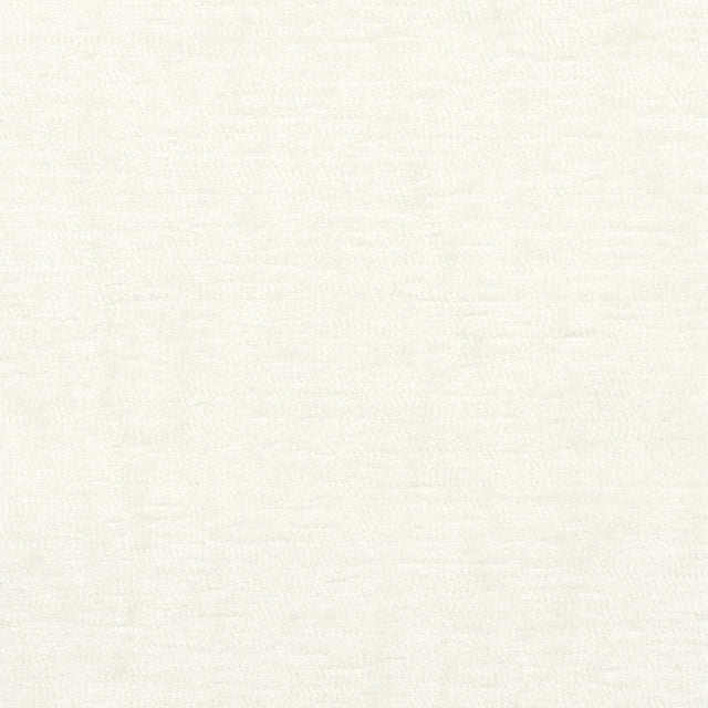 Eade's CLEF-1-sample VANILLA