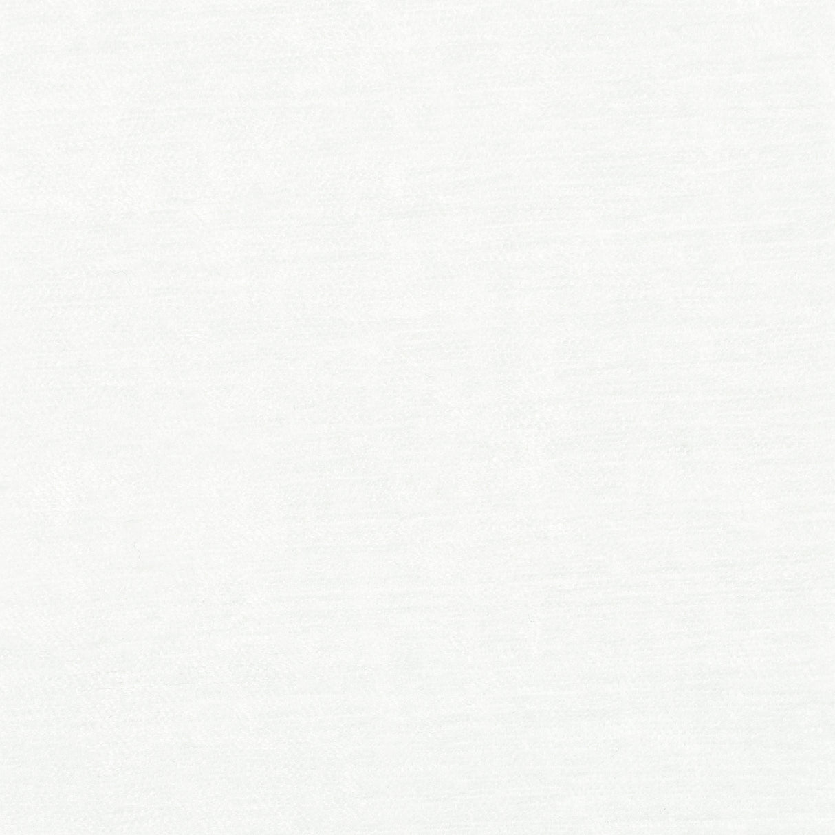 Eade's CLEF-2-sample ICE