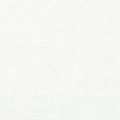 Eade's CLEF-2-sample ICE