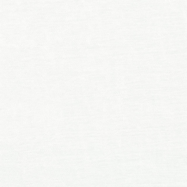 Eade's CLEF-2-sample ICE