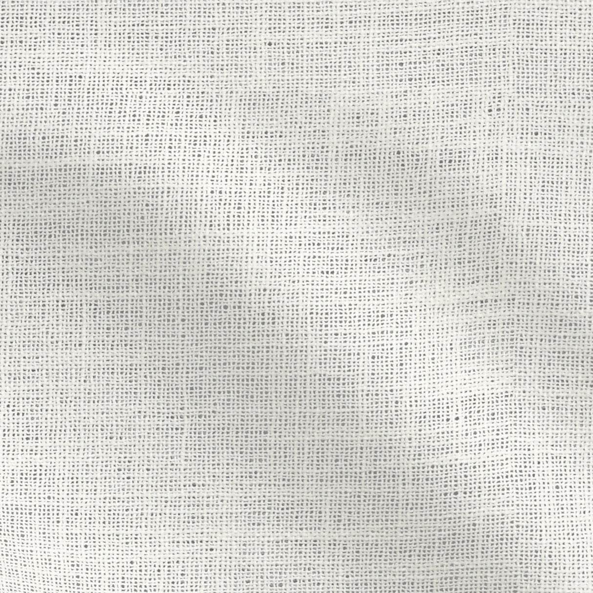 10-J9731 CLEO Fabric