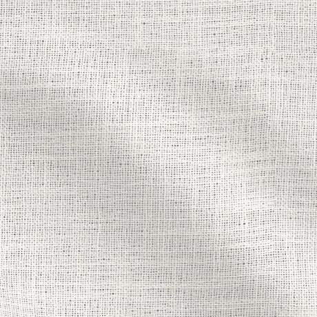 10-J9731 CLEO Fabric