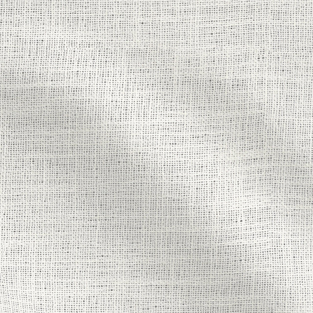 10-J9731 CLEO Fabric