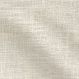 12-J9731 CLEO Fabric
