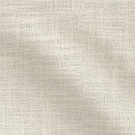 12-J9731 CLEO Fabric