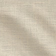 14-J9731 CLEO Fabric