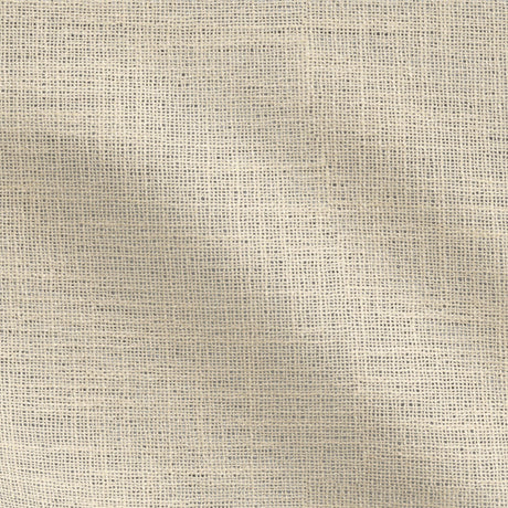 14-J9731 CLEO Fabric
