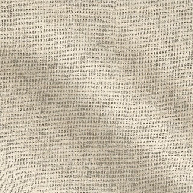 14-J9731 CLEO Fabric