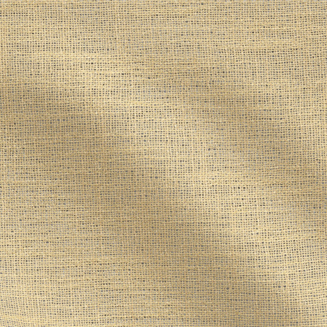 17-J9731 CLEO Fabric