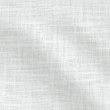 191-J9731 CLEO Fabric