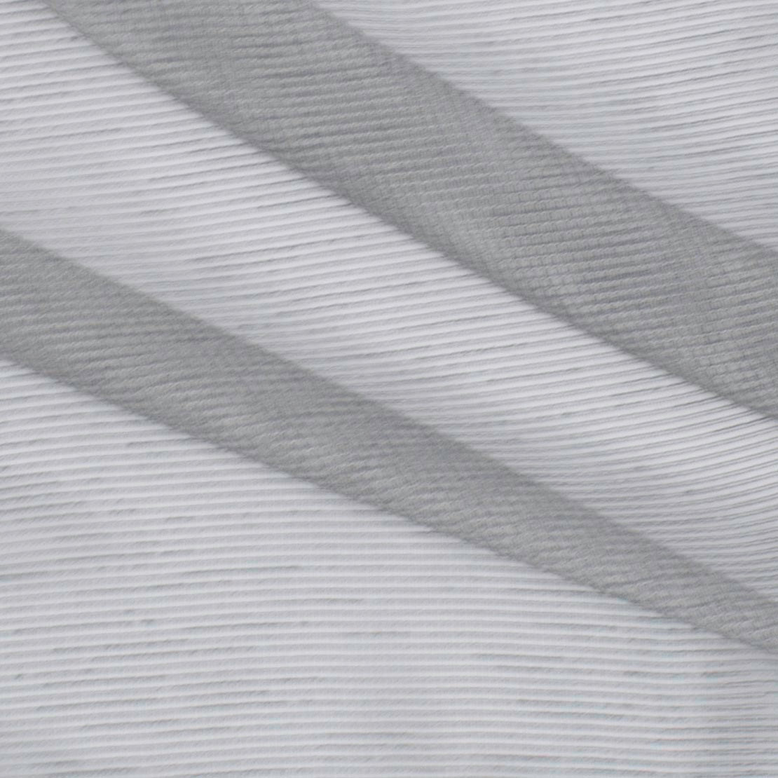 Eade’s CLEO ASH ASH