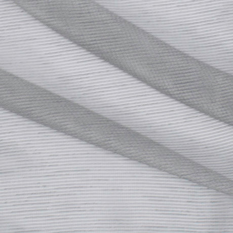 Eade’s CLEO ASH ASH