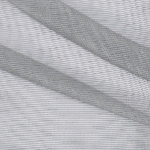 Eade’s CLEO ASH ASH