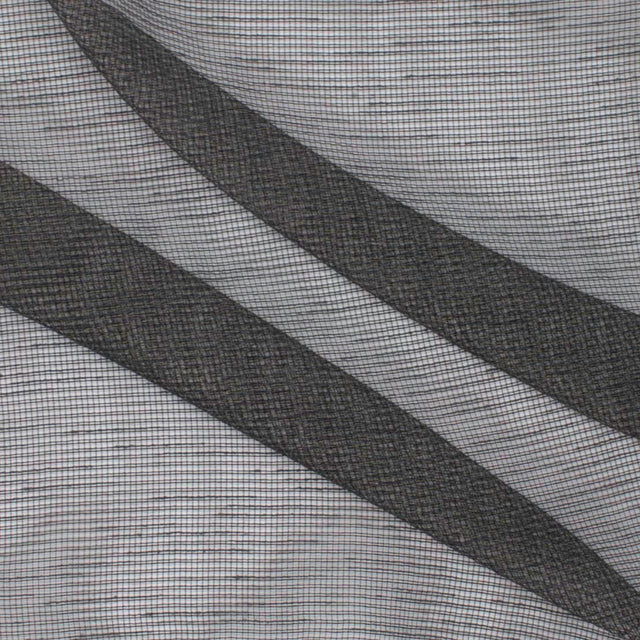 Eade’s CLEO BLACK BLACK