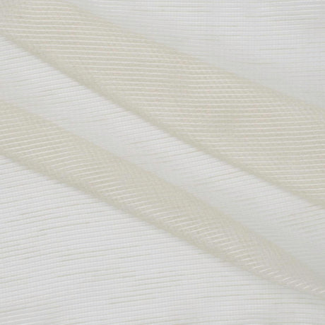 Eade’s CLEO BONE BONE