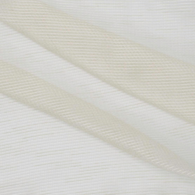 Eade’s CLEO BONE BONE