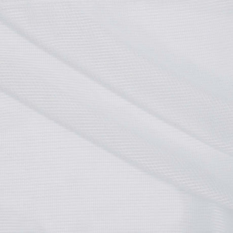 Eade’s CLEO COCONUT COCONUT