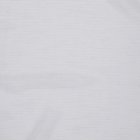 Eade’s CLEO PEARL PEARL