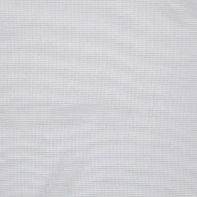 Eade’s CLEO PEARL PEARL