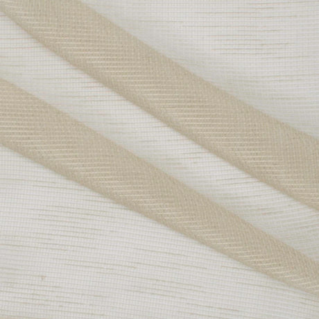 Eade’s CLEO SAND SAND