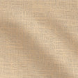 23-J9731 CLEO Fabric