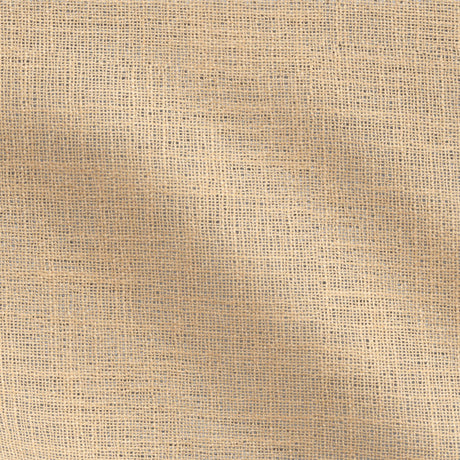 23-J9731 CLEO Fabric