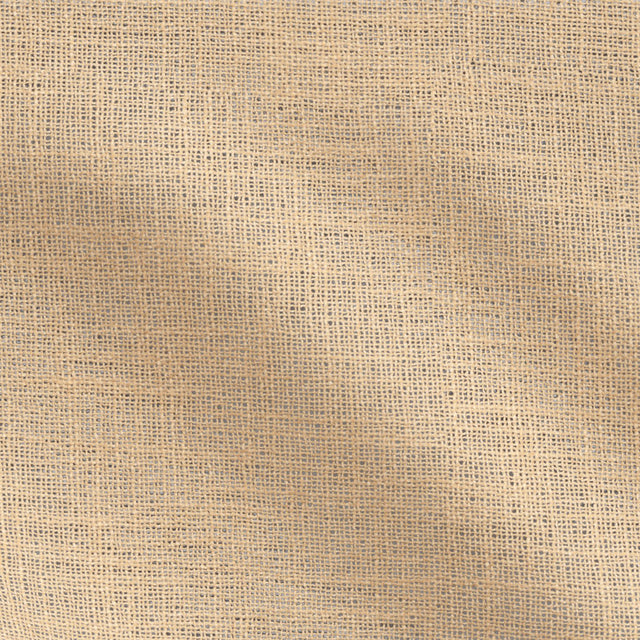 23-J9731 CLEO Fabric