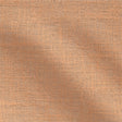 25-J9731 CLEO Fabric