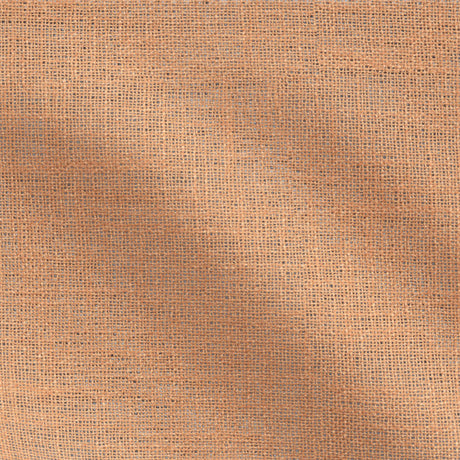 25-J9731 CLEO Fabric