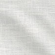 30-J9731 CLEO Fabric