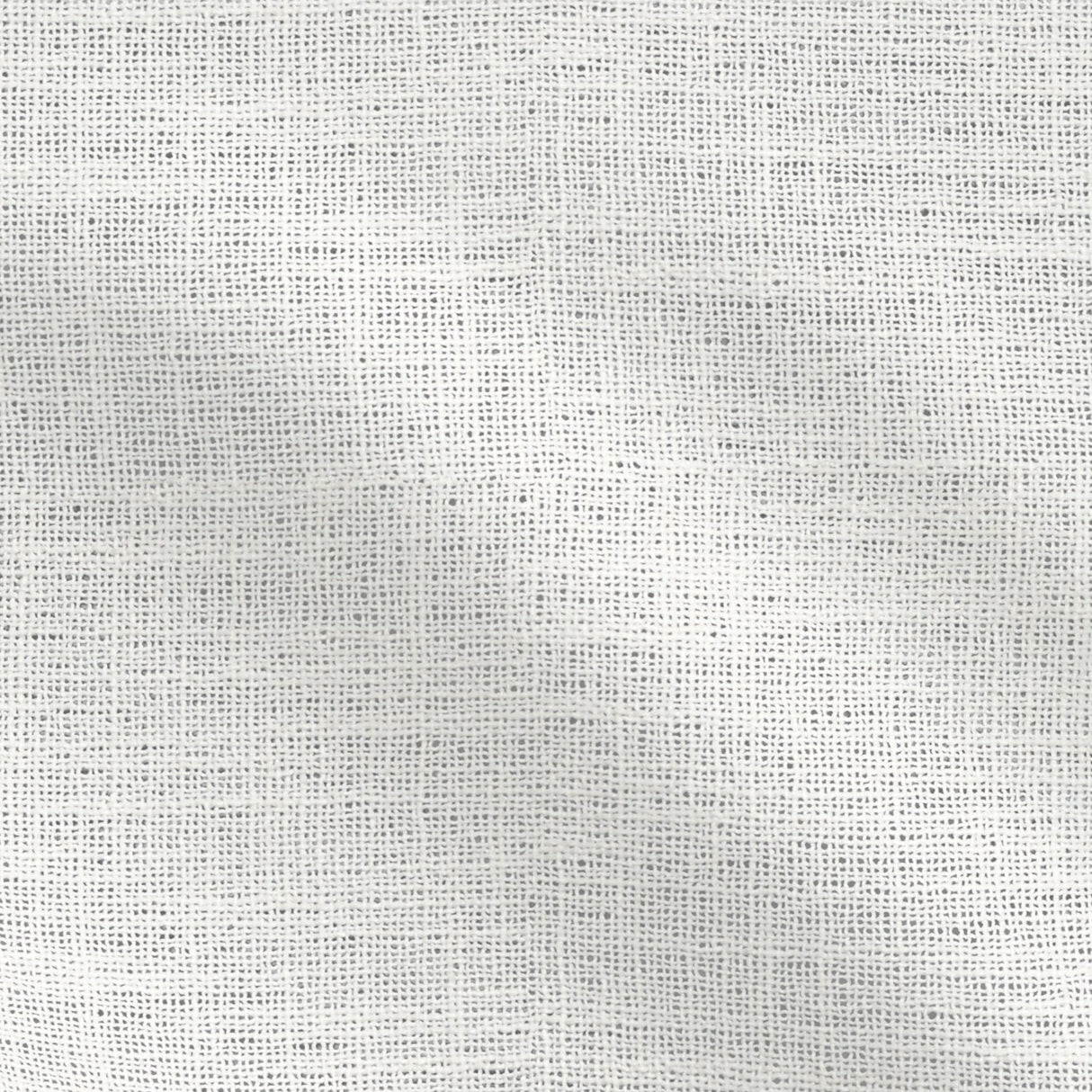 30-J9731 CLEO Fabric