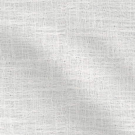 30-J9731 CLEO Fabric