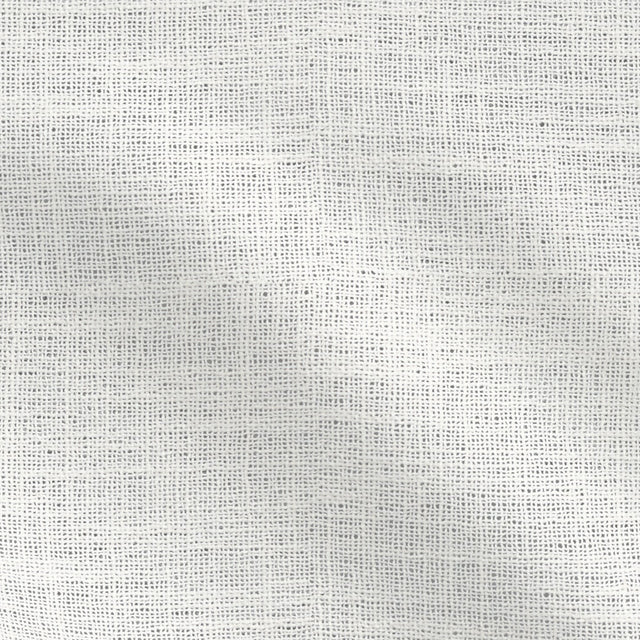 30-J9731 CLEO Fabric