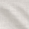 32-J9731 CLEO Fabric