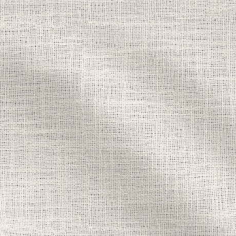 32-J9731 CLEO Fabric