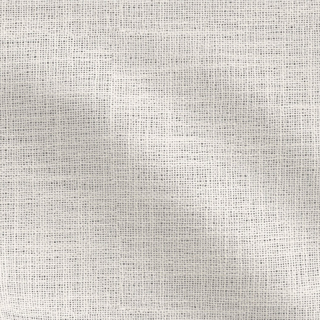 32-J9731 CLEO Fabric
