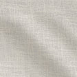 34-J9731 CLEO Fabric